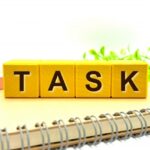 task-list-creation