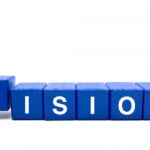 vision-vs-mission