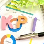 KPI-realignment