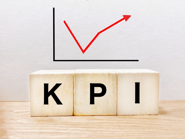 measuring-KPI