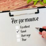 performance-review